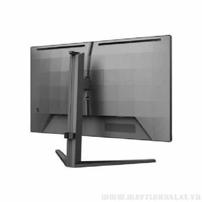 MÀN HÌNH PHẲNG PHILIPS EVNIA 27M2N3800A/01 27 INCH 4K FAST IPS 0.5MS