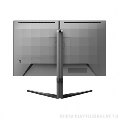 MÀN HÌNH PHẲNG PHILIPS EVNIA 27M2N3800A/01 27 INCH 4K FAST IPS 0.5MS
