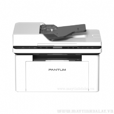 MÁY IN LASER ĐA NĂNG PANTUM BM2310AW