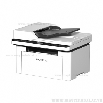 MÁY IN LASER ĐA NĂNG PANTUM BM2310AW