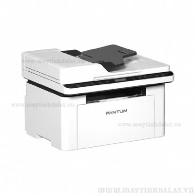 MÁY IN LASER ĐA NĂNG PANTUM BM2310AW