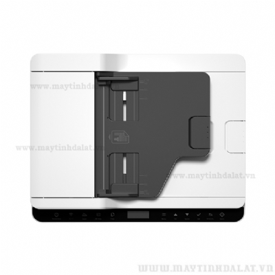 MÁY IN LASER ĐA NĂNG PANTUM BM2310AW