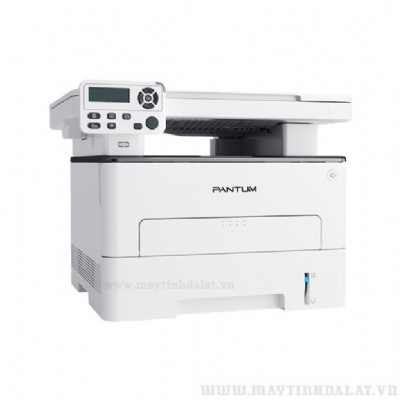 MÁY IN LASER ĐA NĂNG PANTUM M6702DW