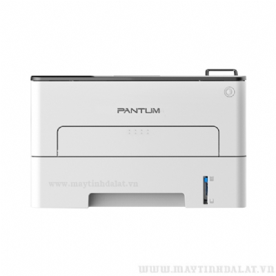 MÁY IN LASER PANTUM P3010DW A4/WIFI/USB/ĐẢO MẶT TỰ ĐỘNG