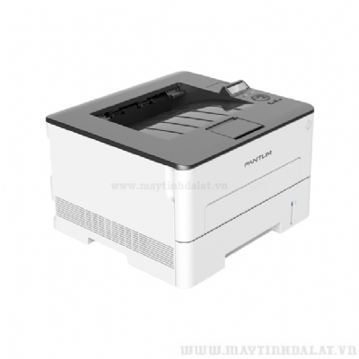 MÁY IN LASER PANTUM P3308DW A4/WIFI/USB/ĐẢO MẶT TỰ ĐỘNG