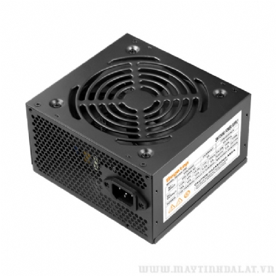 NGUỒN MÁY TÍNH SEGOTEP QPOWER 350 350W