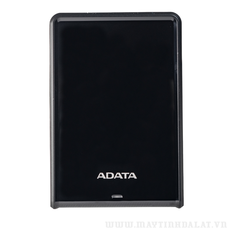 Ổ CỨNG DI ĐỘNG ADATA AHV620S 1TB USB 3.0