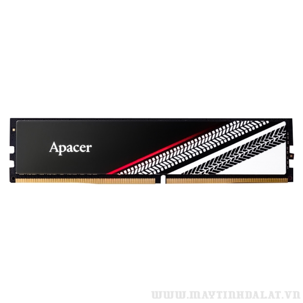 RAM APACER OC TEX 8GB DDR4 3200MHZ