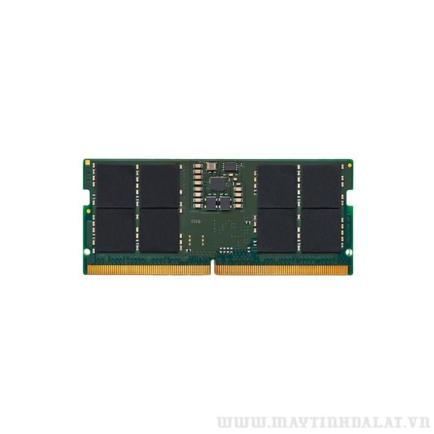 RAM LAPTOP KINGSTON 16GB (1X16GB) DDR5 4800MHZ