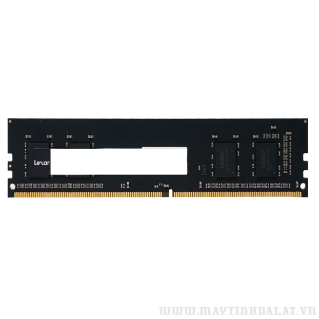 RAM LEXAR 8GB DDR4 BUS 3200MHZ