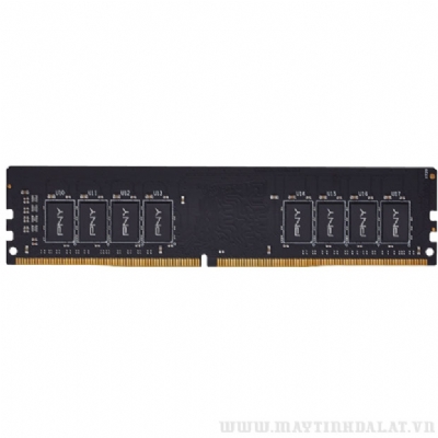 RAM PNY PERFORMANCE 8GB DDR4 2666MHZ