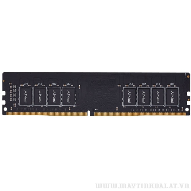 RAM PNY PERFORMANCE 8GB DDR4 3200MHZ