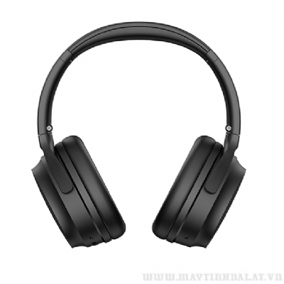 TAI NGHE BLUETOOTH EDIFIER W700NB BLACK