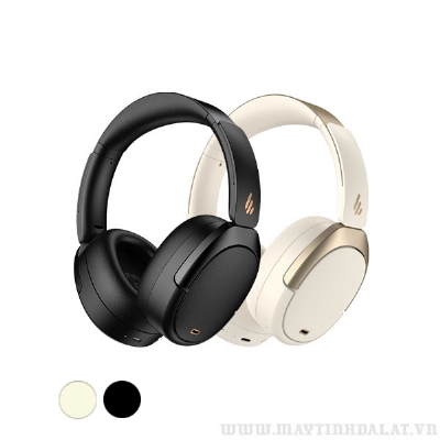 TAI NGHE BLUETOOTH EDIFIER WH950NB