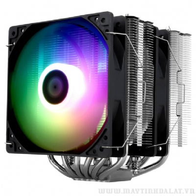 TẢN NHIỆT KHÍ THERMALRIGHT PEERLESS ASSASSIN 120 SE ARGB