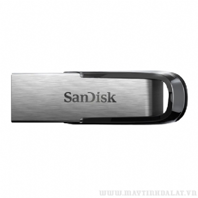 USB 3.0 SANDISK CZ73 32GB VỎ NHÔM