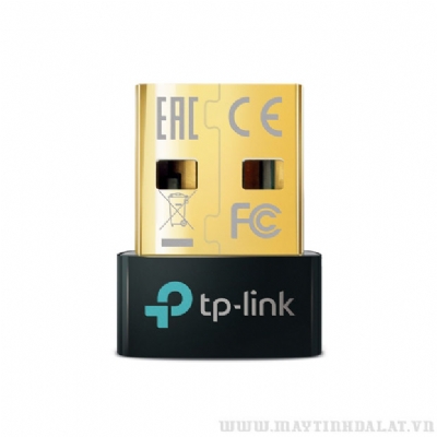 USB BLUETOOTH 5.3 TP-LINK UB500