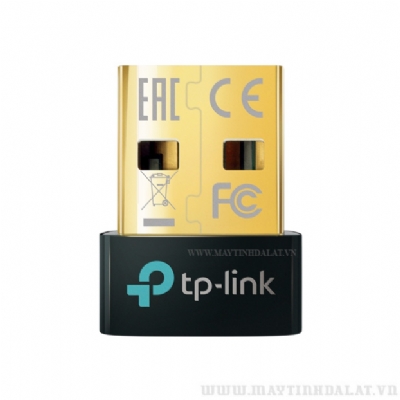 USB BLUETOOTH 5.4 TP-LINK UB500 V3