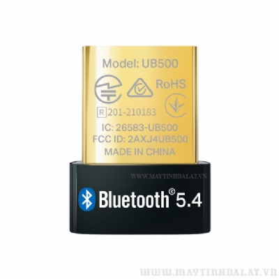 USB BLUETOOTH 5.4 TP-LINK UB500 V3
