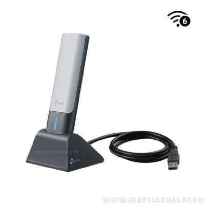 USB THU WIFI 6 TP-LINK ARCHER TX50UH AX3000