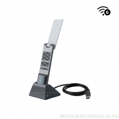 USB THU WIFI 6 TP-LINK ARCHER TX50UH AX3000
