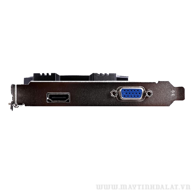 VGA COLORFUL GEFORCE GT 1030 4G-V 4GB GDDR5