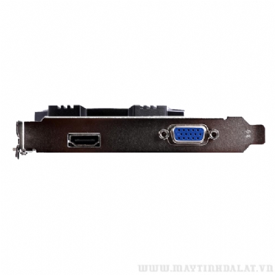 VGA COLORFUL GEFORCE GT 1030 4G-V 4GB GDDR5
