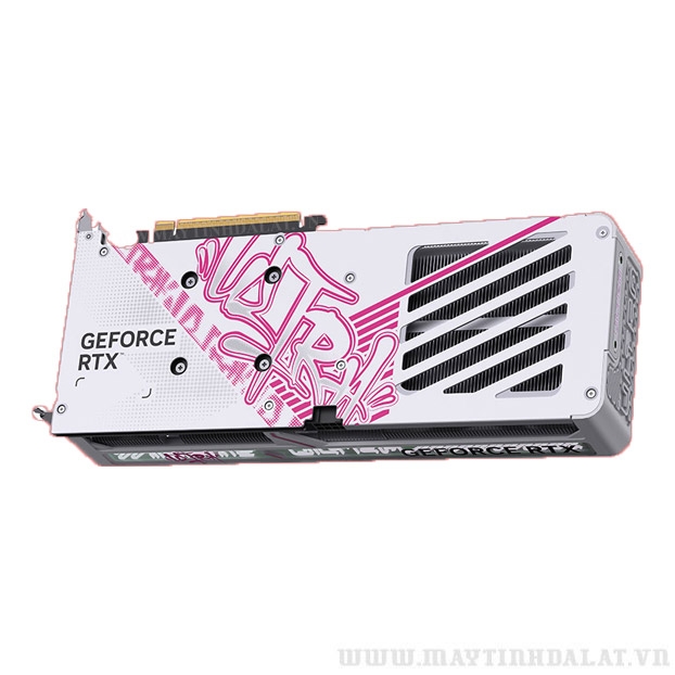 VGA COLORFUL IGAME GEFORCE RTX 5060TI ULTRA W OC 8GB-V