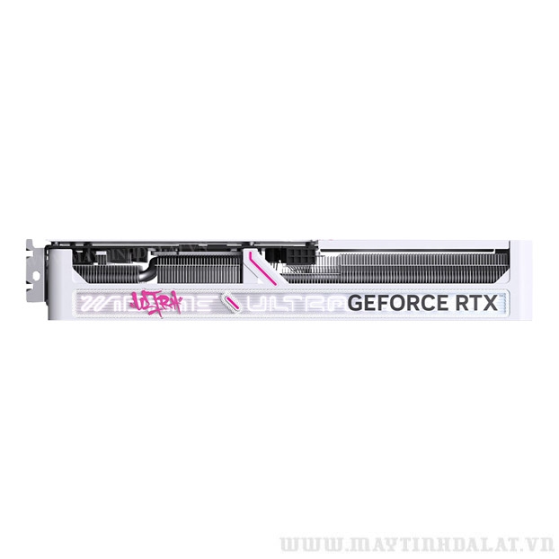 VGA COLORFUL IGAME GEFORCE RTX 5060TI ULTRA W OC 8GB-V