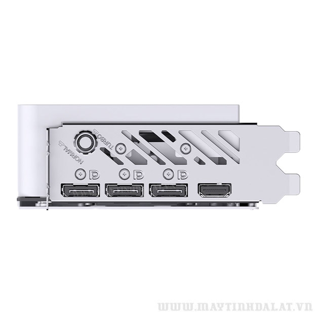 VGA COLORFUL IGAME GEFORCE RTX 5060TI ULTRA W OC 8GB-V