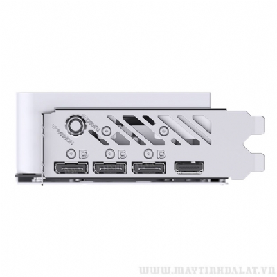 VGA COLORFUL IGAME GEFORCE RTX 5060TI ULTRA W OC 8GB-V