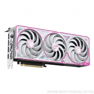 VGA COLORFUL IGAME GEFORCE RTX 5070 ULTRA W OC 12GB