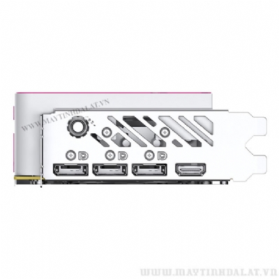 VGA COLORFUL IGAME GEFORCE RTX 5070 ULTRA W OC 12GB
