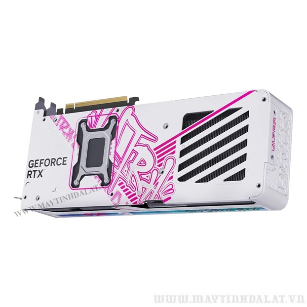 VGA COLORFUL IGAME GEFORCE RTX 5070 ULTRA W OC 12GB