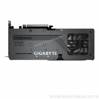 VGA GIGABYTE AMD RADEON RX 9060 XT GAMING OC 16GB