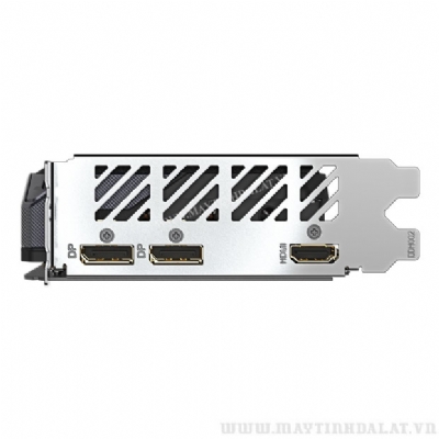 VGA GIGABYTE AMD RADEON RX 9060 XT GAMING OC 16GB