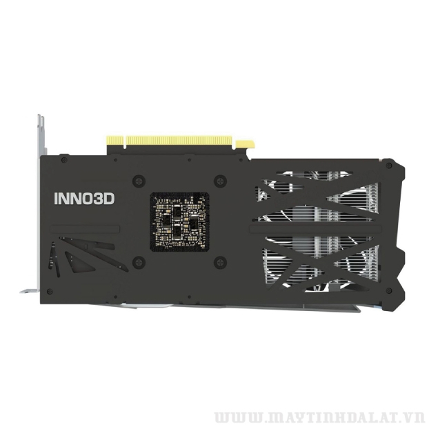 VGA INNO3D GEFORCE RTX 3050 GAMING OC X2 8GB GDDR6