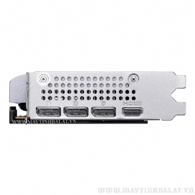 VGA MSI GEFORCE RTX 5060 VENTUS 2X OC 8GB GDDR7