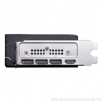 VGA MSI GEFORCE RTX 5070 SHADOW 2X OC 12GB GDDR7